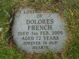 image of grave number 820030
